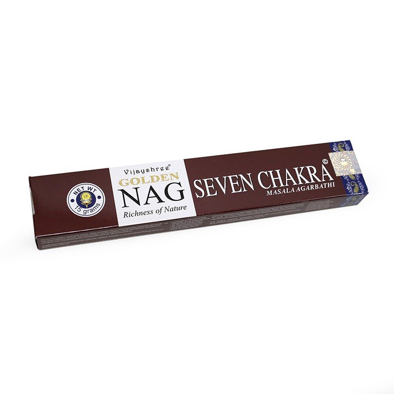 7 chakras 12 uds incienso golden nag 5.jpg 7 chakras 12 uds incienso golden nag 5.jpg