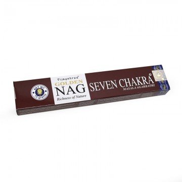 7 chakras 12 uds incienso golden nag 9.jpg 7 chakras 12 uds incienso golden nag 9.jpg