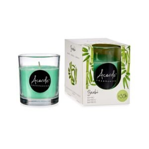 bambu 3 uds velas acorde 1.jpg
