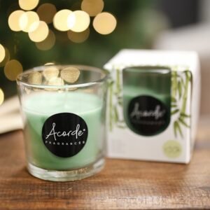 bambu 3 uds velas acorde.jpg