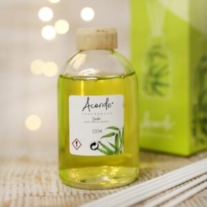 bambu 6 uds mikado 100 ml 23.jpg