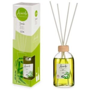 bambu 6 uds mikado 100 ml 24.jpg