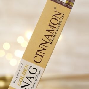 canela 12 uds incienso golden nag 2.jpg