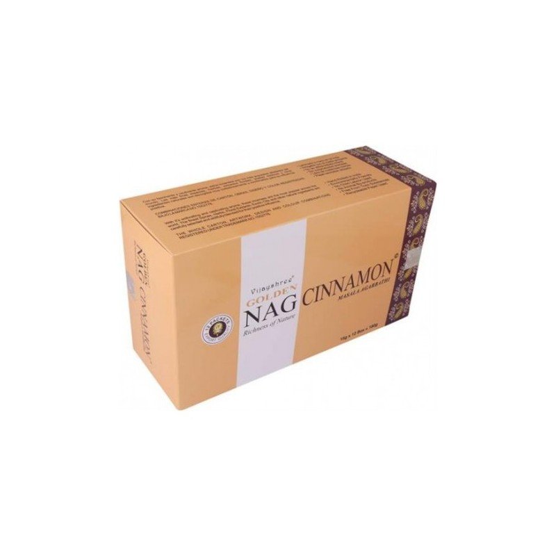 canela 12 uds incienso golden nag 4.jpg canela 12 uds incienso golden nag 4.jpg
