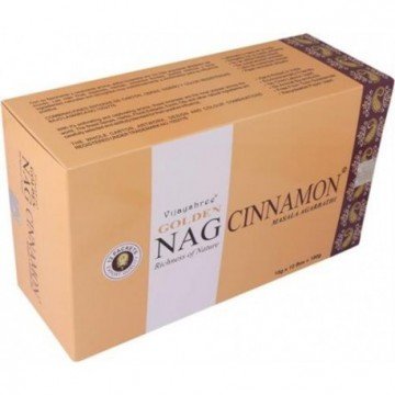 canela 12 uds incienso golden nag 7.jpg canela 12 uds incienso golden nag 7.jpg