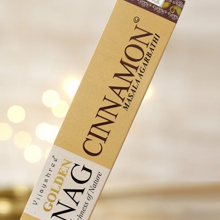 canela 12 uds incienso golden nag 8.jpg canela 12 uds incienso golden nag 8.jpg