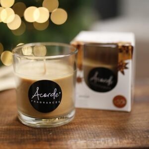 canela 3 uds velas acorde 1.jpg