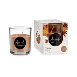 canela 3 uds velas acorde 2.jpg