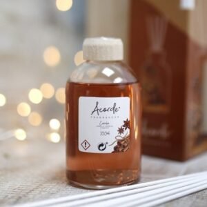canela 6 mikado 100 ml 30.jpg