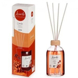 canela 6 mikado 100 ml 31.jpg