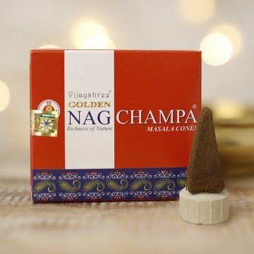champa 12 uds conos golden nag 10.jpg champa 12 uds conos golden nag 10.jpg