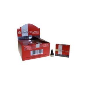 champa 12 uds conos golden nag 5.jpg