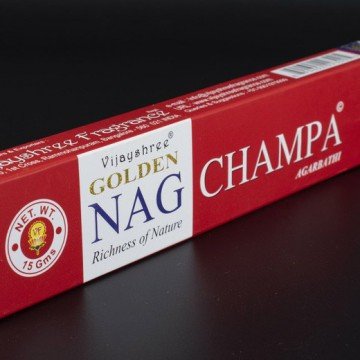 champa 12 uds incienso golden nag 10.jpg champa 12 uds incienso golden nag 10.jpg