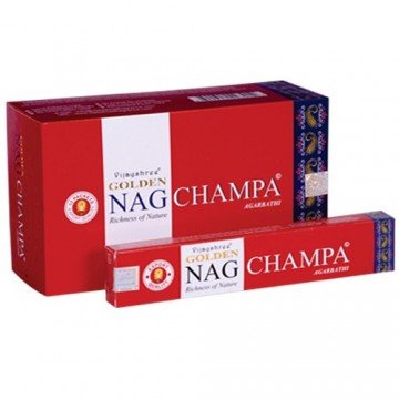champa 12 uds incienso golden nag 11.jpg champa 12 uds incienso golden nag 11.jpg