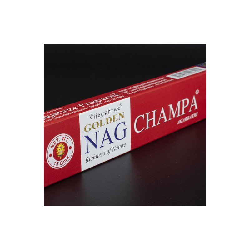 champa 12 uds incienso golden nag 6.jpg champa 12 uds incienso golden nag 6.jpg