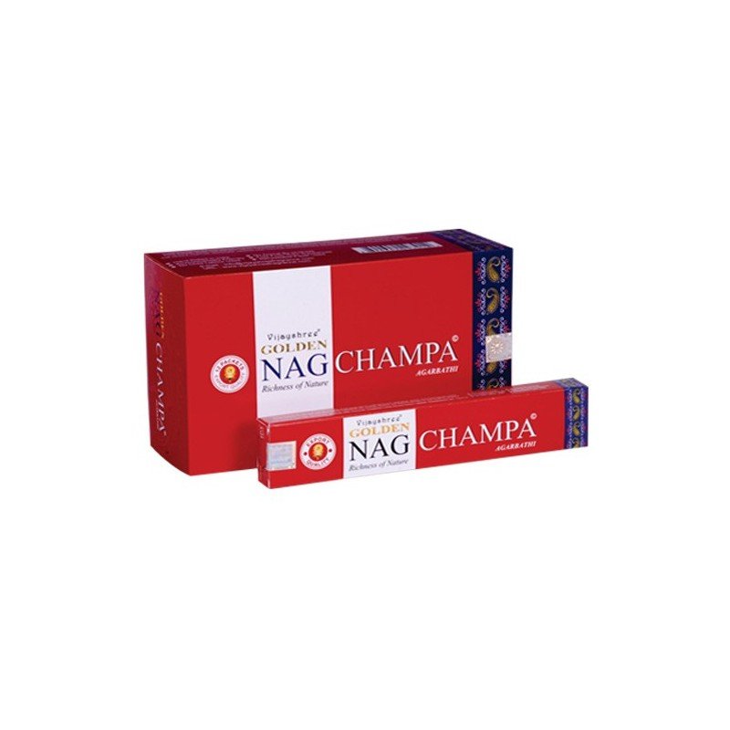 champa 12 uds incienso golden nag 7.jpg champa 12 uds incienso golden nag 7.jpg
