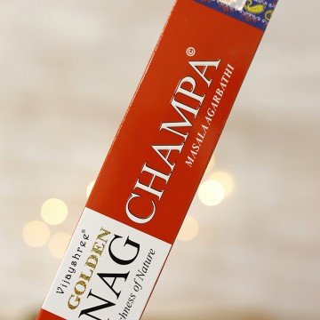 champa 12 uds incienso golden nag.jpg champa 12 uds incienso golden nag.jpg