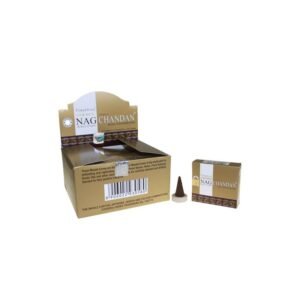chandan 12 uds conos golden chandan 3.jpg