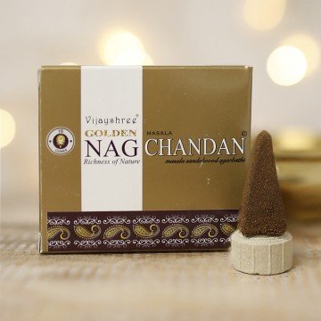 chandan 12 uds conos golden chandan.jpg chandan 12 uds conos golden chandan.jpg