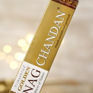 chandan 12 uds incienso golden nag 1.jpg