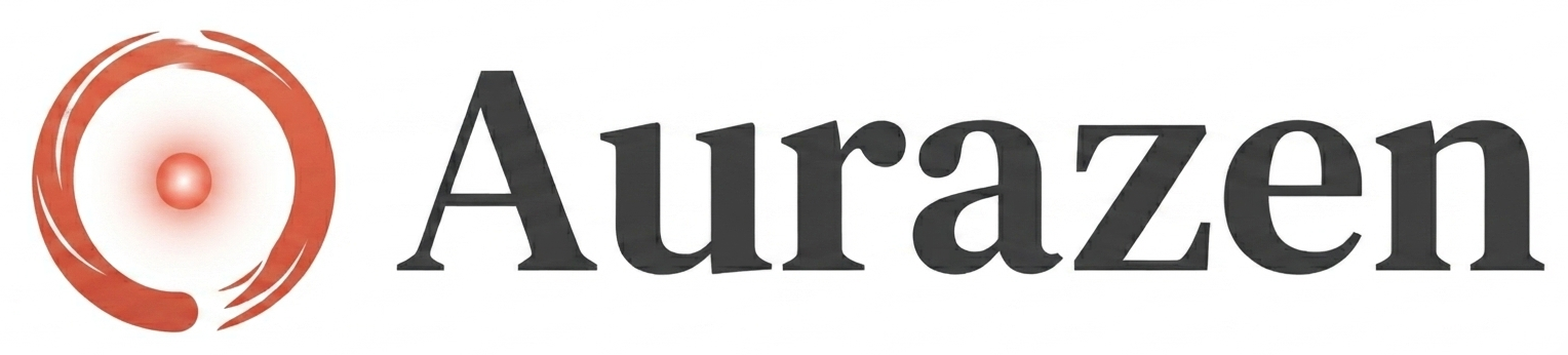 Aurazen