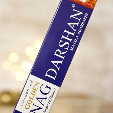 darshan 12 uds incienso golden nag 11.jpg darshan 12 uds incienso golden nag 11.jpg