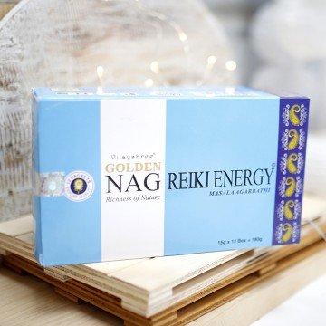 energia reiki 12 uds incienso golden nag 10.jpg energia reiki 12 uds incienso golden nag 10.jpg