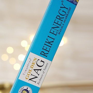 energia reiki 12 uds incienso golden nag 7.jpg energia reiki 12 uds incienso golden nag 7.jpg