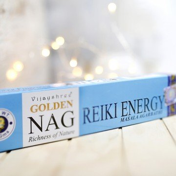 energia reiki 12 uds incienso golden nag 8.jpg energia reiki 12 uds incienso golden nag 8.jpg
