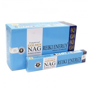 energia reiki 12 uds incienso golden nag 9.jpg energia reiki 12 uds incienso golden nag 9.jpg