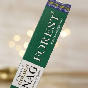 forest 12 uds incienso golden nag 2.jpg