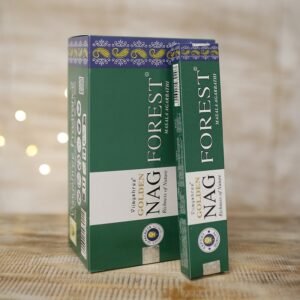 forest 12 uds incienso golden nag 3.jpg