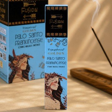 frankincienso 12 uds incienso fusion golden palo santo 2.jpg frankincienso 12 uds incienso fusion golden palo santo 2.jpg
