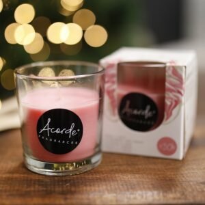 fresa y nata 3 uds velas acorde 1.jpg