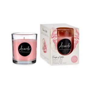 fresa y nata 3 uds velas acorde 2.jpg