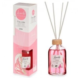 fresa y nata 6 mikado 100 ml 37.jpg