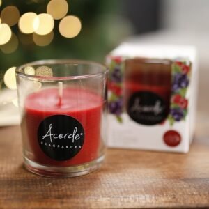 frutos rojos 3 uds velas acorde 2.jpg