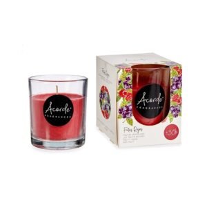 frutos rojos 3 uds velas acorde 3.jpg