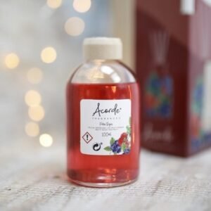frutos rojos 6 mikado 100 ml 40.jpg