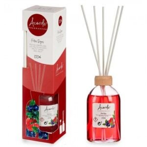 frutos rojos 6 mikado 100 ml 41.jpg