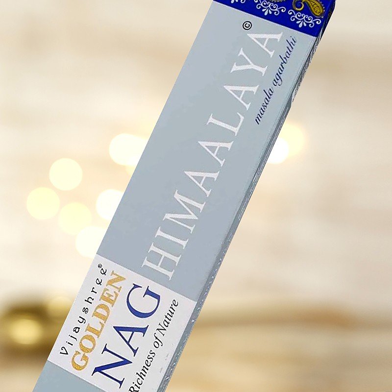 himalaya 12 uds incienso golden nag 1.jpg himalaya 12 uds incienso golden nag 1.jpg