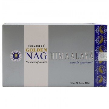 himalaya 12 uds incienso golden nag 10.jpg himalaya 12 uds incienso golden nag 10.jpg