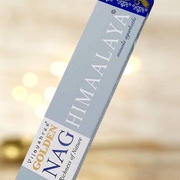 himalaya 12 uds incienso golden nag 16.jpg himalaya 12 uds incienso golden nag 16.jpg