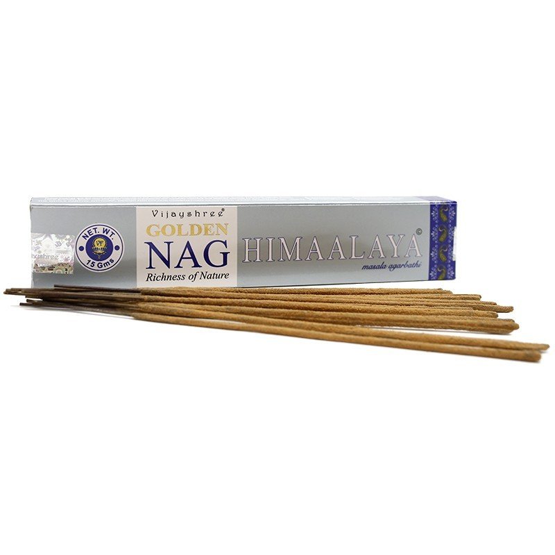 himalaya 12 uds incienso golden nag 5.jpg himalaya 12 uds incienso golden nag 5.jpg