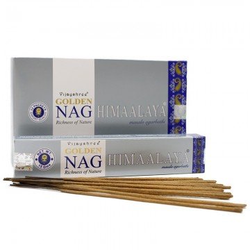 himalaya 12 uds incienso golden nag 7.jpg himalaya 12 uds incienso golden nag 7.jpg
