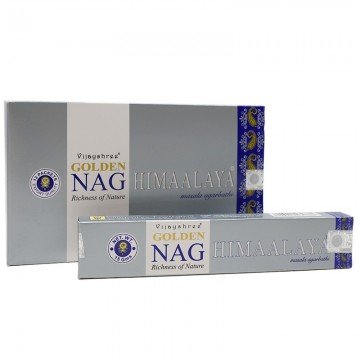 himalaya 12 uds incienso golden nag 8.jpg himalaya 12 uds incienso golden nag 8.jpg