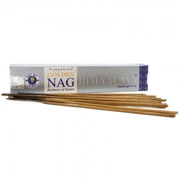 himalaya 12 uds incienso golden nag 9.jpg himalaya 12 uds incienso golden nag 9.jpg