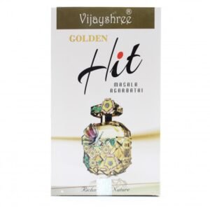 hit 12 uds incienso golden 1.jpg