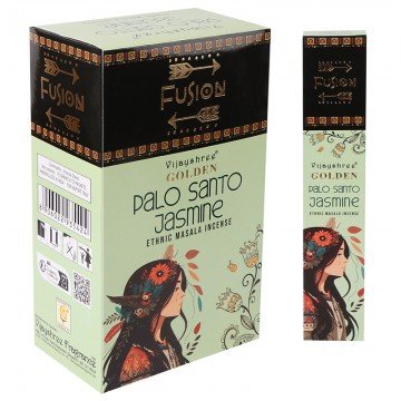 jazmin 12 uds incienso fusion golden palo santo 1.jpg jazmin 12 uds incienso fusion golden palo santo 1.jpg
