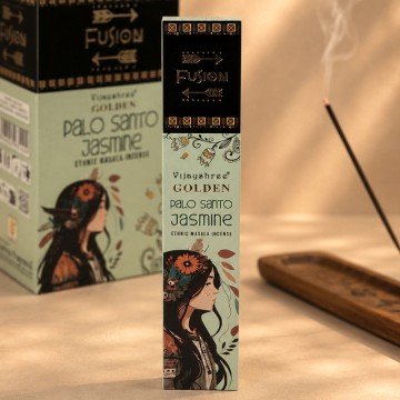 jazmin 12 uds incienso fusion golden palo santo 5.jpg jazmin 12 uds incienso fusion golden palo santo 5.jpg
